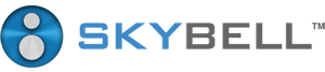 10% Off Skybell Trim Wedge Mount at Skybell Promo Codes